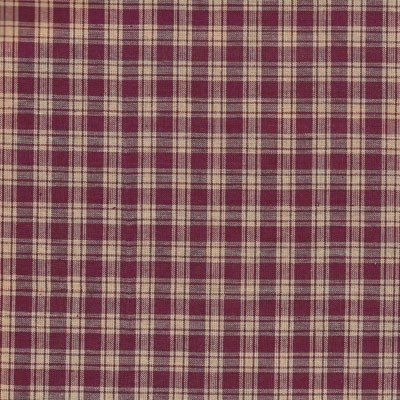 Homespun Fabric - A04 - by the yard